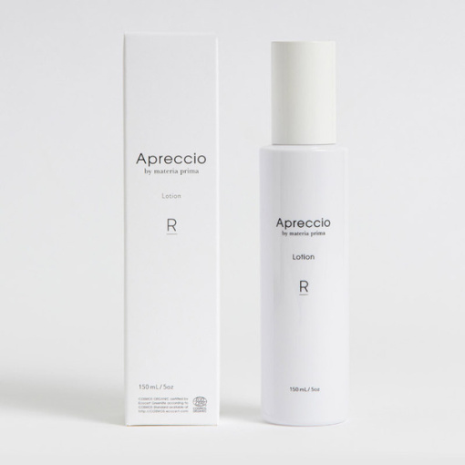 spec 800 00100134573195356048 main l