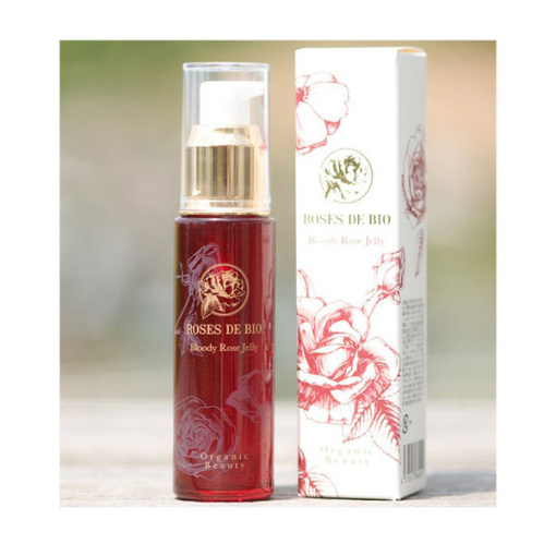 spec 800 00100134573247880019 main l