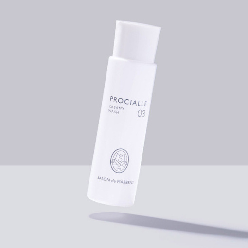 spec 800 00100134573429570035 main l