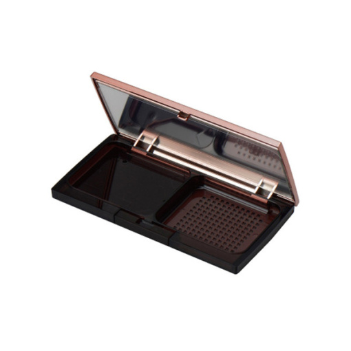 spec 800 00100134580172012194 main l