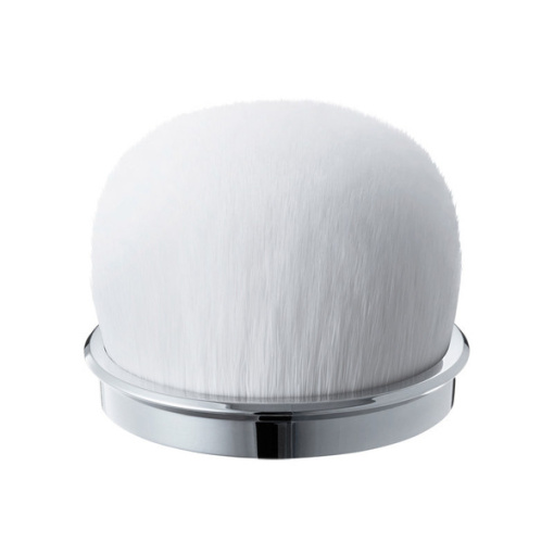 spec 800 00100134582138099096 main l