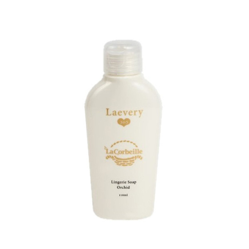 spec 800 00100134582426011366 main l