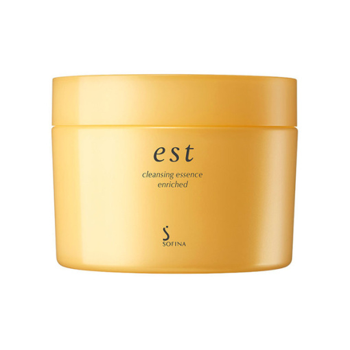 spec 800 00100134901301245274 main l