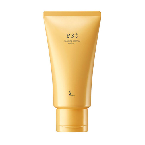 spec 800 00100134901301354594 main l