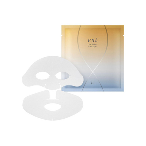 spec 800 00100134901301361813 main l