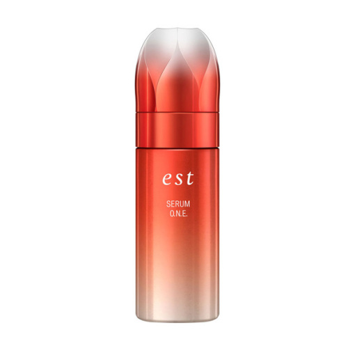 spec 800 00100134901301381392 main l