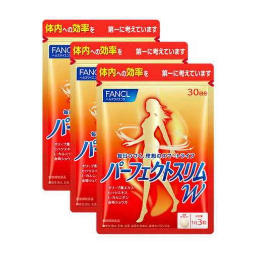 spec 800 00100134908049478223 main l