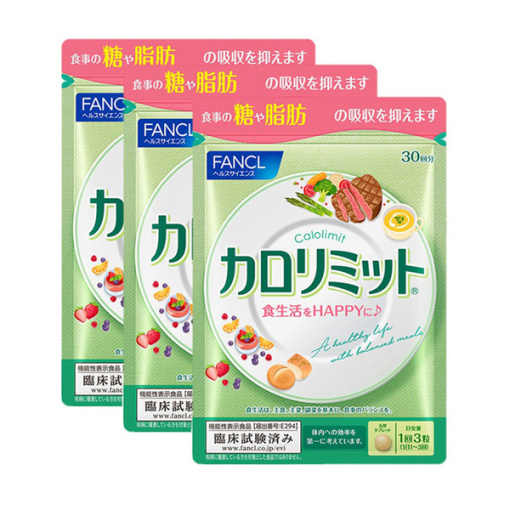 spec 800 00100134908049511012 main l