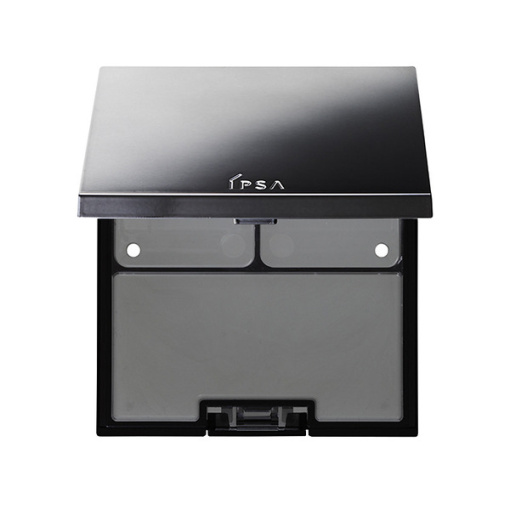 spec 800 00100134931449424958 main l