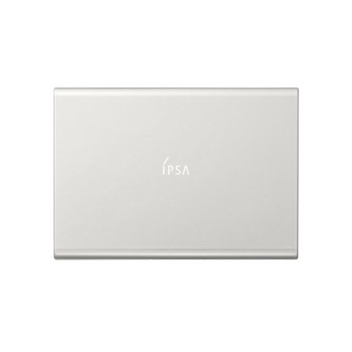 spec 800 00100134931449431871 main l