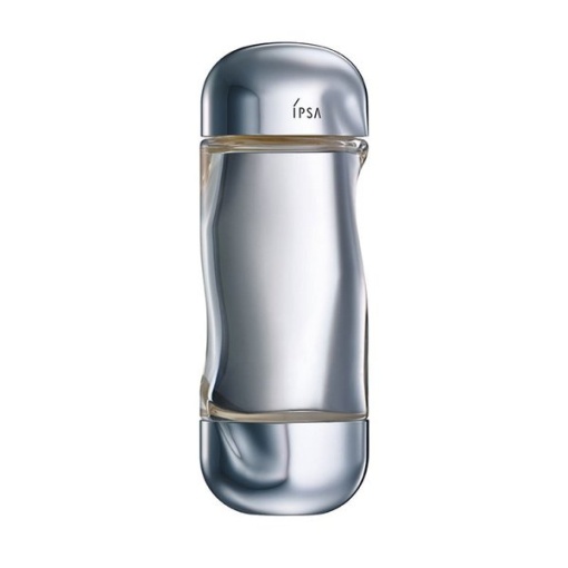 spec 800 00100134931449432526 main l