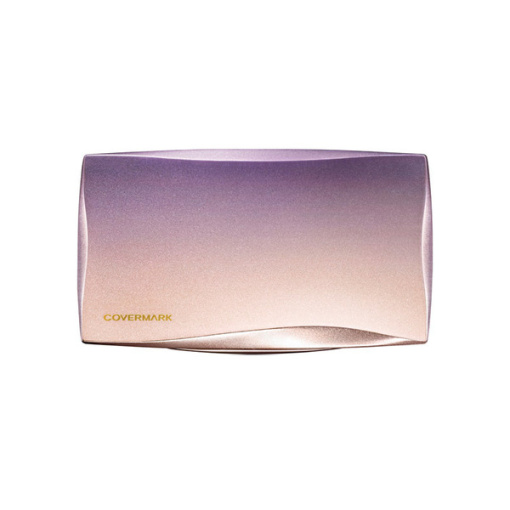 spec 800 00100134935059110751 main l