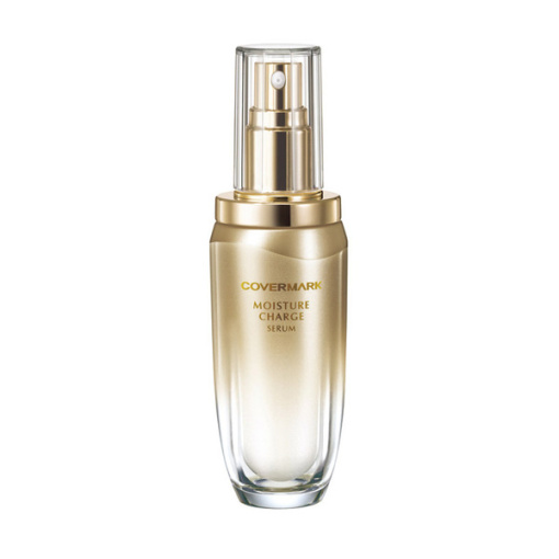 spec 800 00100134935059127063 main l