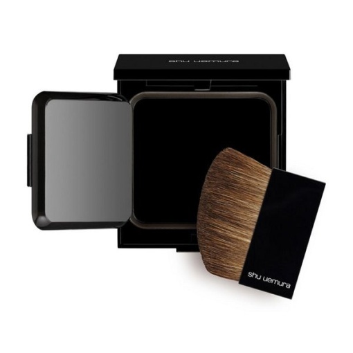 spec 800 00100134935421382793 main l