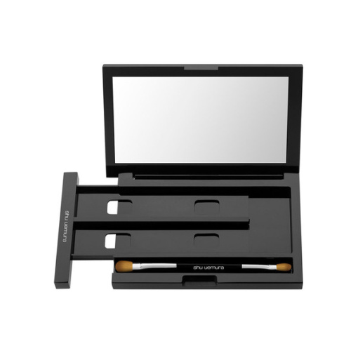 spec 800 00100134935421625036 main l