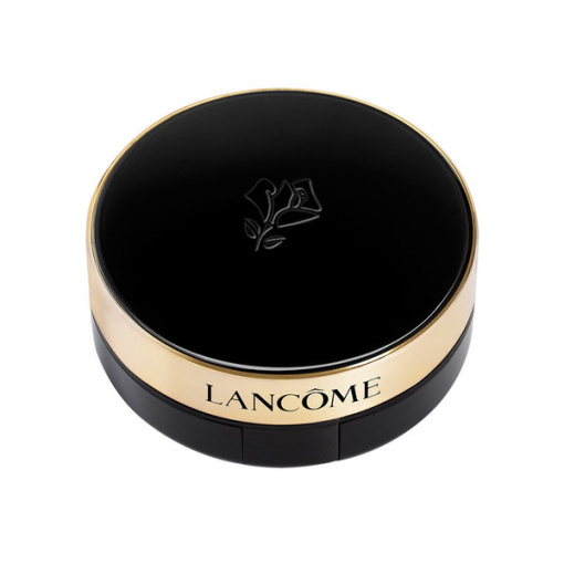 spec 800 00100134935421660754 main l