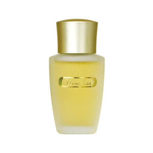 spec 800 00100134947516120012 main l