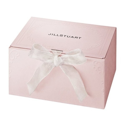 spec 800 00100134971710236729 main l