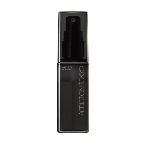 spec 800 00100134971710294439 main l