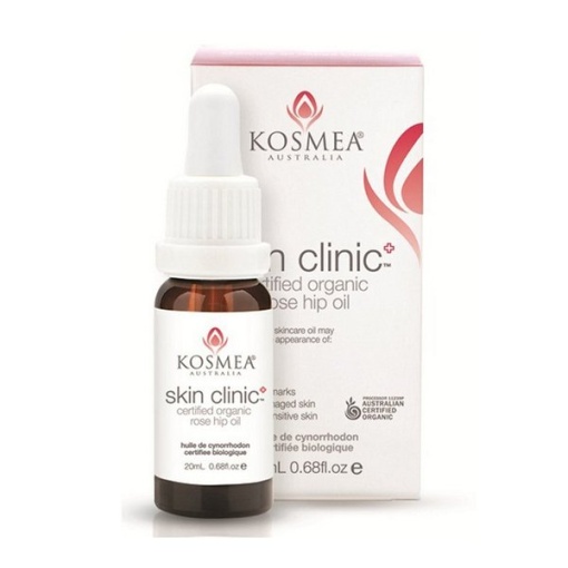 spec 800 00100139319932002060 main l