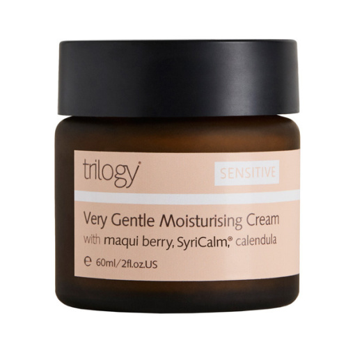 spec 800 00100139421017764777 main l