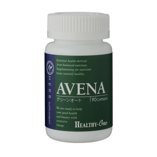 spec 800 00100164526109002869 main l