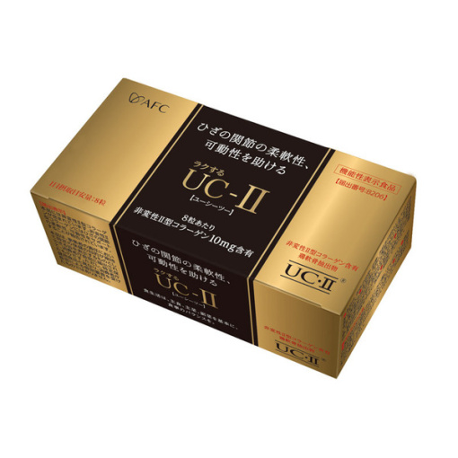 spec 800 00100164545593011775 main l