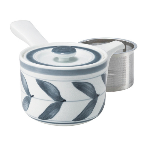 spec 800 00100250499998176178 main l