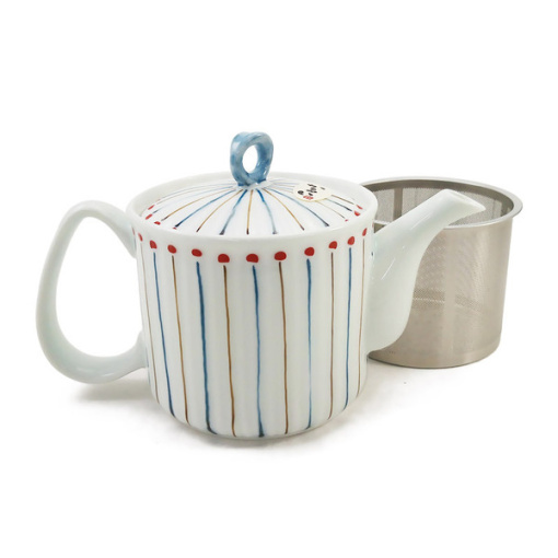 spec 800 00100250499998176246 main l