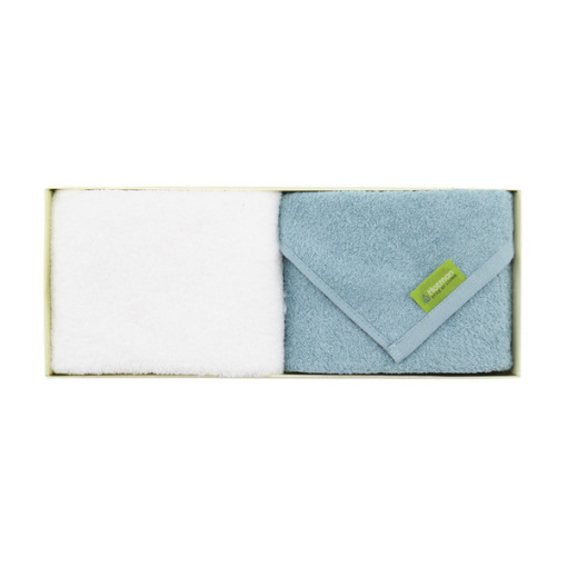 spec 800 00100250499999597606 main l