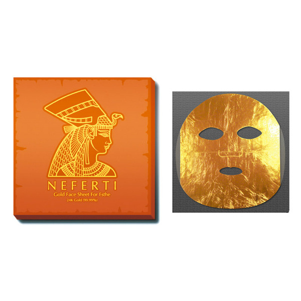 spec 800 00100250499999615430 main l