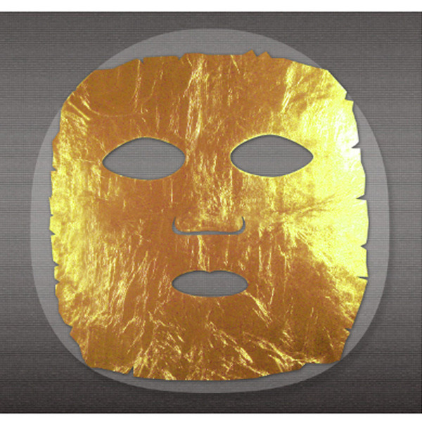 spec 800 00100250499999615447 main l