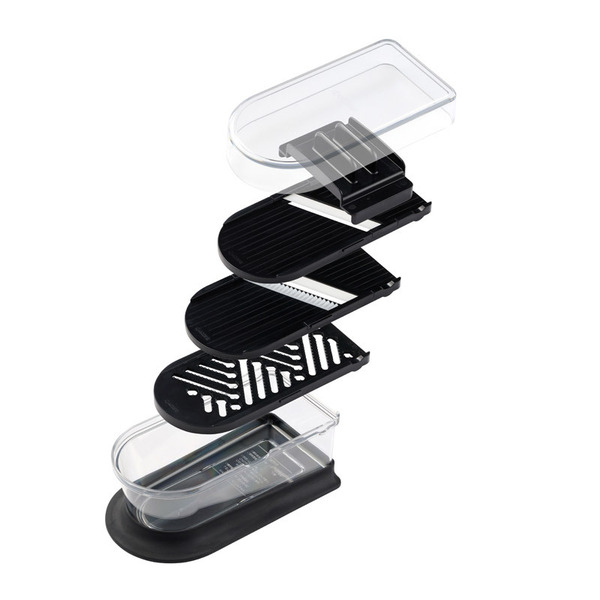 spec 800 00100250499999778524 main l