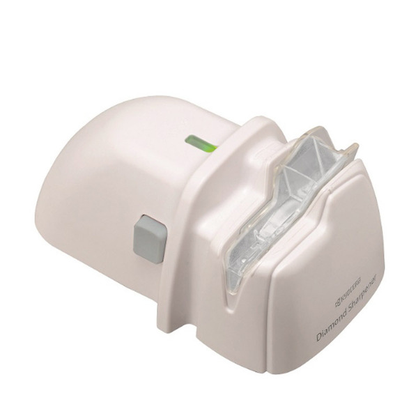 spec 800 00100250499999778579 main l