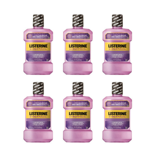 spec 800 00100250499999839812 main l