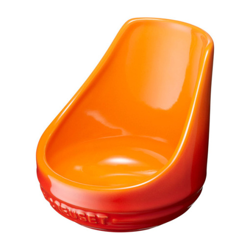 spec 800 00100250630870126922 main l