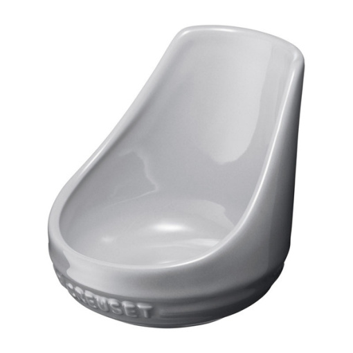 spec 800 00100250630870247696 main l