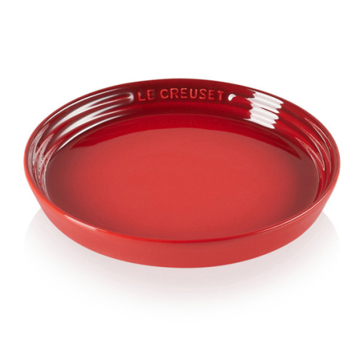 spec 800 00100250630870273794 main l