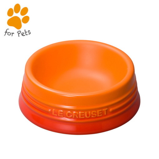 spec 800 00100250630870285599 main l