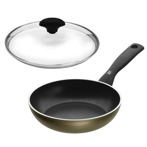 spec 800 00100254000530709431 main l