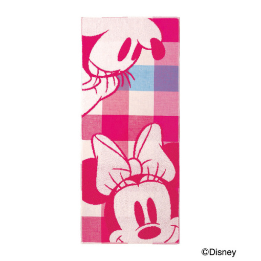 spec 800 00100254547855284033 main l