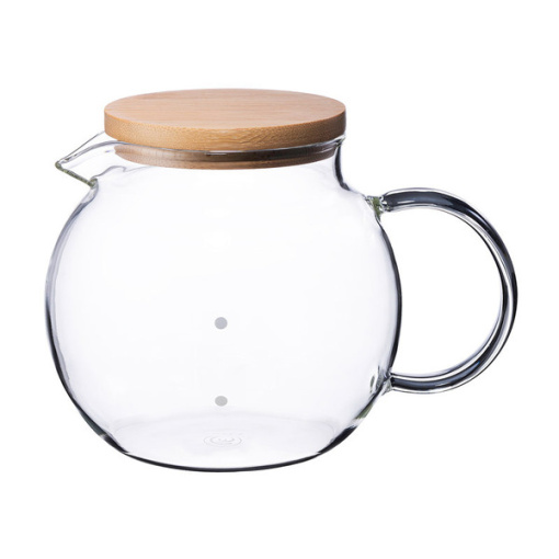 spec 800 00100254560132473616 main l