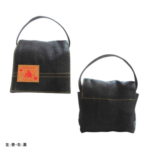 spec 800 00100254560465907901 main l