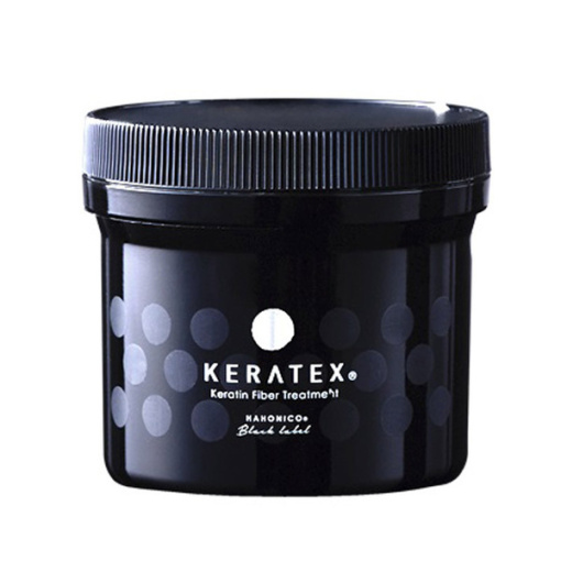 spec 800 00100254562167341656 main l