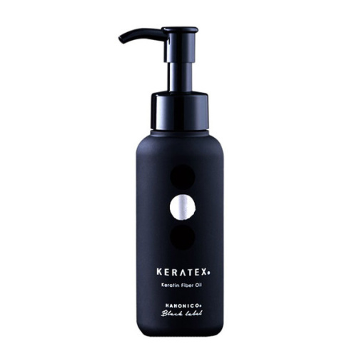 spec 800 00100254562167341663 main l