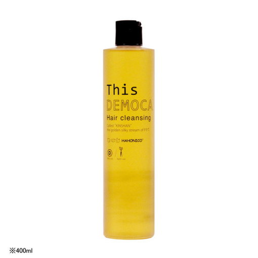 spec 800 00100254562167345883 main l