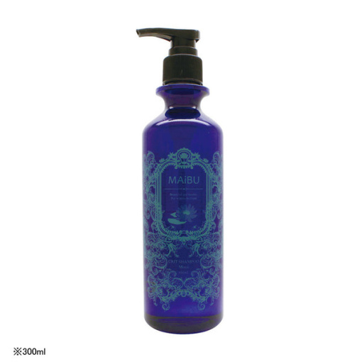 spec 800 00100254562167346026 main l