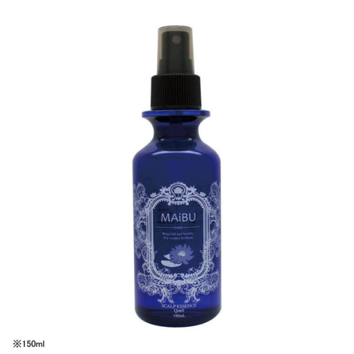 spec 800 00100254562167346071 main l