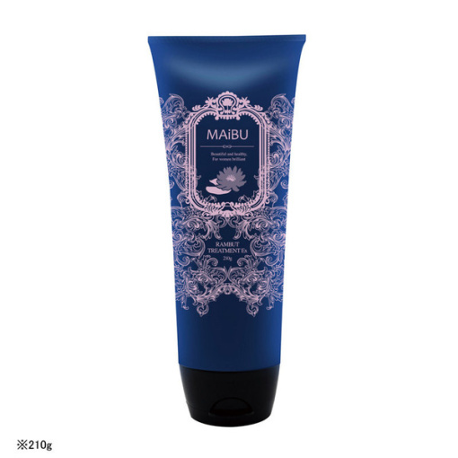 spec 800 00100254562167346149 main l