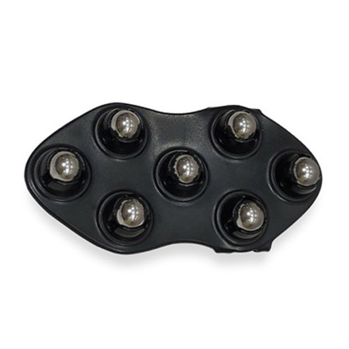 spec 800 00100254562167346767 main l